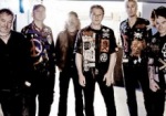 Info zur Band