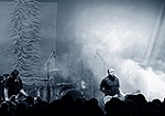 Info zur Band