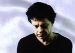Tom Liwa
