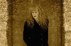 Loreena McKennitt