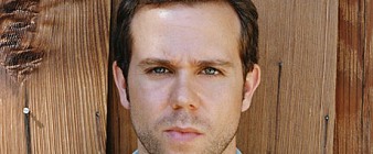 Live-Tipp M83