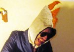 Info zur Band