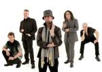Info zur Band