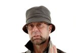 Manfred Mann