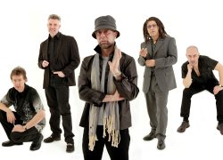 Manfred Mann