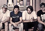 Info zur Band