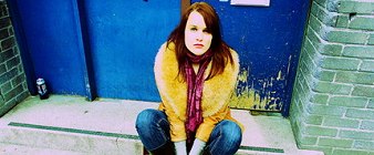Live-Tipp Maria Minerva