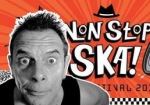 Info zur Band