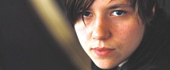 Live-Tipp Masha Qrella