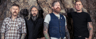 Live-Tipp Mastodon