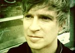 Matthew Caws (Nada Surf)