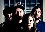 Info zur Band