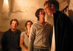 Info zur Band
