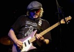 Info zur Band