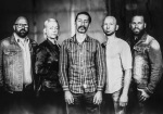 Info zur Band