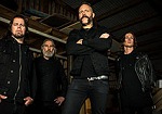 Info zur Band