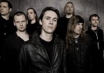 Info zur Band