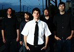 Info zur Band