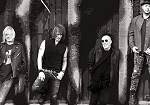 Info zur Band