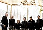 Info zur Band