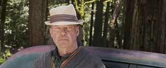 Live-Tipp Neil Young