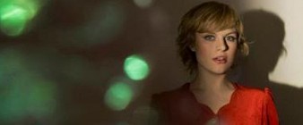 Live-Tipp �l�f Arnalds