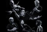 Info zur Band