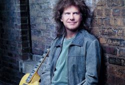 Pat Metheny Group