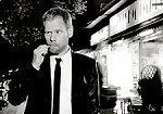 Tickets Peter Fox