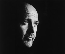 Peter Gabriel