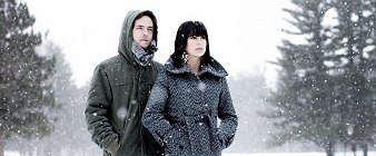 Live-Tipp Phantogram