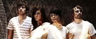 Live-Tipp Pillow Fight Club