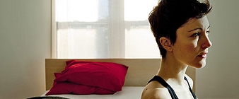 Live-Tipp Polica