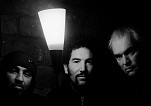 Info zur Band