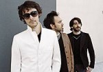 Info zur Band