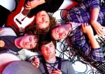 Info zur Band