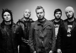 Info zur Band