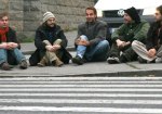 Info zur Band