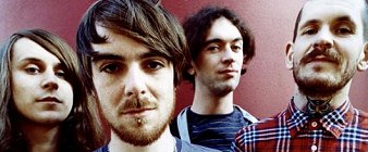 Live-Tipp Pulled Apart By Horses