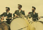 Info zur Band