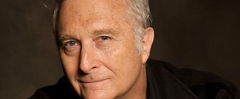 Live-Tipp Randy Newman