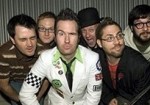 Reel Big Fish