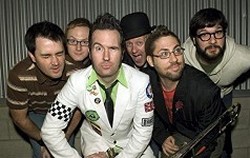 Reel Big Fish