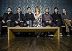 Info zur Band