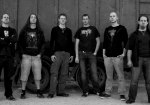 Info zur Band