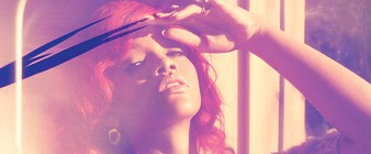 Live-Tipp Rihanna