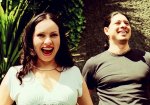 Rodrigo y Gabriela