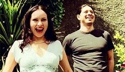 Rodrigo y Gabriela