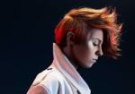 La Roux