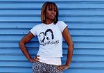 Tickets Santigold